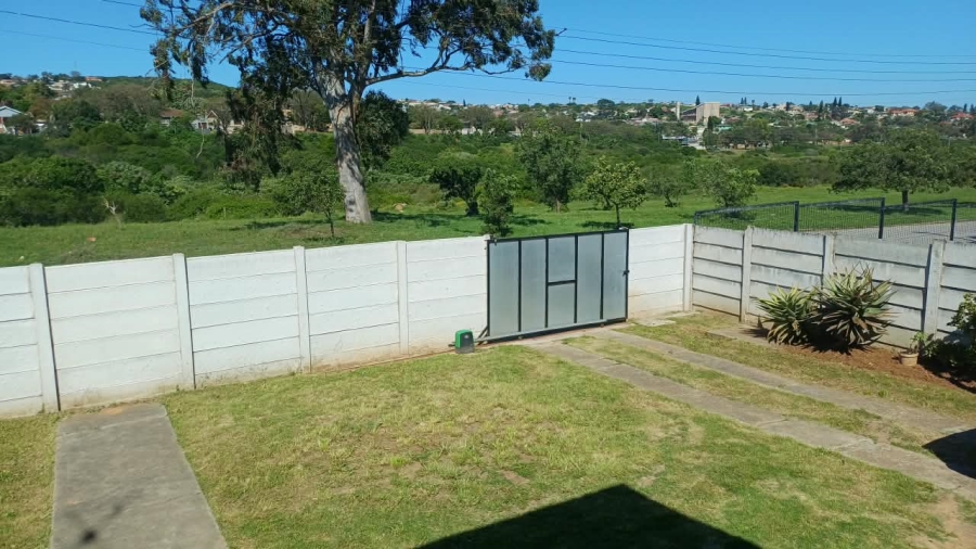 4 Bedroom Property for Sale in Penford Eastern Cape